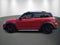2022 MINI Countryman Cooper S