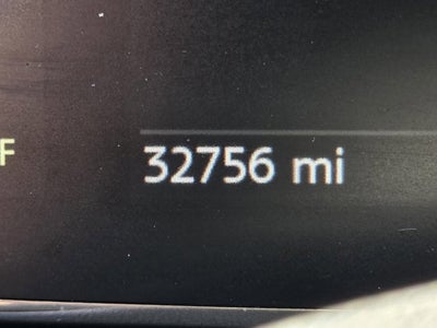 2023 MINI Countryman Signature