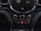 2024 MINI Cooper S Countryman Signature