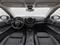 2024 MINI Cooper S Countryman Signature