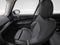 2024 MINI Cooper S Countryman Signature