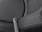 2024 MINI Cooper S Countryman Signature