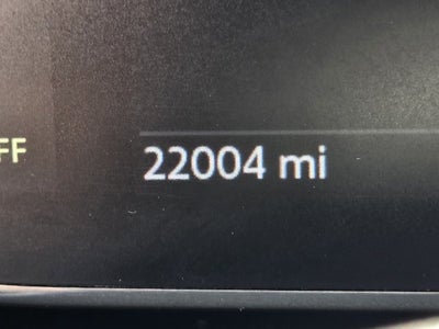 2024 MINI Cooper S Countryman Signature