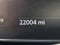 2024 MINI Cooper S Countryman Signature