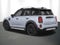 2024 MINI Cooper S Countryman Signature