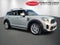 2023 MINI Countryman Cooper S