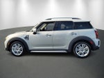 2023 MINI Countryman Cooper S
