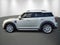 2023 MINI Countryman Cooper S