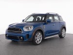 2024 MINI Countryman Cooper S