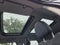 2024 MINI Countryman Cooper S