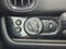 2024 MINI Countryman Cooper S