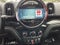 2024 MINI Countryman Cooper S