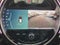 2024 MINI Countryman Cooper S