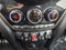 2024 MINI Countryman Cooper S