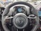 2024 MINI Countryman Cooper S