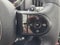 2024 MINI Countryman Cooper S