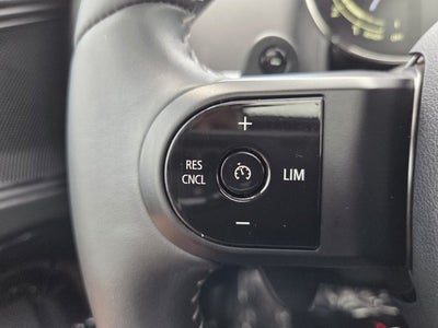 2024 MINI Countryman Cooper S