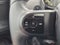 2024 MINI Countryman Cooper S
