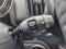 2024 MINI Countryman Cooper S