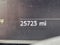2024 MINI Countryman Cooper S