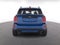 2024 MINI Countryman Cooper S