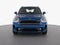 2024 MINI Countryman Cooper S