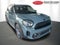 2024 MINI Countryman Cooper S