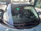 2024 MINI Countryman Cooper S