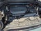2024 MINI Countryman Cooper S