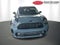 2024 MINI Countryman Cooper S