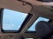 2024 MINI Countryman Cooper S