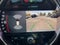 2024 MINI Countryman Cooper S