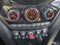 2024 MINI Countryman Cooper S