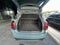 2024 MINI Countryman Cooper S