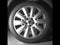 2017 MINI Countryman Cooper