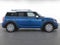 2017 MINI Countryman Cooper