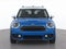 2017 MINI Countryman Cooper