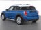 2017 MINI Countryman Cooper