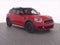 2019 MINI Countryman Cooper S
