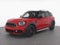 2019 MINI Countryman Cooper S