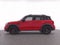 2019 MINI Countryman Cooper S
