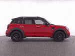 2019 MINI Countryman Cooper S
