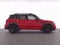 2019 MINI Countryman Cooper S