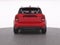 2019 MINI Countryman Cooper S