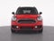 2019 MINI Countryman Cooper S