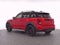 2019 MINI Countryman Cooper S