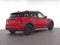 2019 MINI Countryman Cooper S