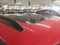2018 MINI Countryman John Cooper Works