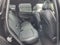 2018 MINI John Cooper Works Countryman Base