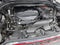 2018 MINI John Cooper Works Countryman Base